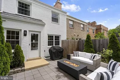 6707 Melrose Drive, McLean, VA 22101 - Photo 26