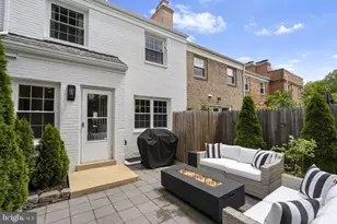 6707 Melrose Dr, McLean, VA 22101 - Photo 26