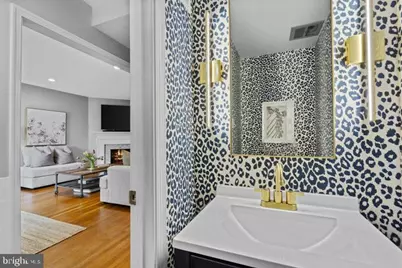 6707 Melrose Drive, McLean, VA 22101 - Photo 12