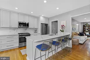 6707 Melrose Dr, McLean, VA 22101 - Photo 6
