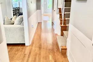 6707 Melrose Dr, McLean, VA 22101 - Photo 32