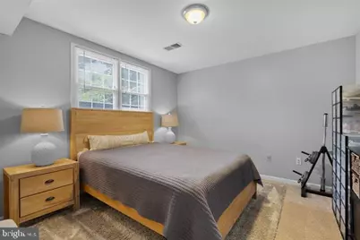 6707 Melrose Drive, McLean, VA 22101 - Photo 24