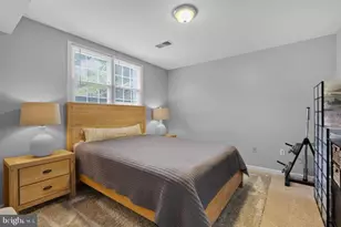 6707 Melrose Dr, McLean, VA 22101 - Photo 24