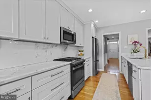 6707 Melrose Dr, McLean, VA 22101 - Photo 8