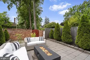 6707 Melrose Dr, McLean, VA 22101 - Photo 28