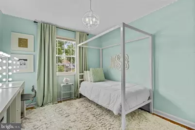 6707 Melrose Drive, McLean, VA 22101 - Photo 18