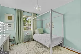6707 Melrose Dr, McLean, VA 22101 - Photo 18