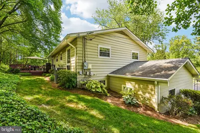 5104 Southampton Drive, Annandale, VA 22003 - Photo 38