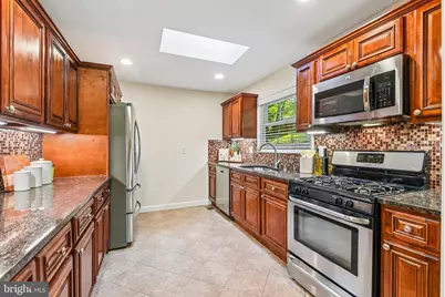 5104 Southampton Drive, Annandale, VA 22003 - Photo 16