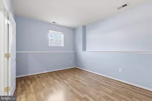 4677 Carisbrooke Ln, Fairfax, VA 22030 - Photo 28