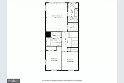 4677 Carisbrooke Lane, Fairfax, VA 22030 - Photo 40