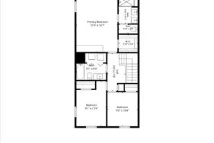4677 Carisbrooke Ln, Fairfax, VA 22030 - Photo 40