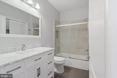 4677 Carisbrooke Lane, Fairfax, VA 22030 - Photo 24