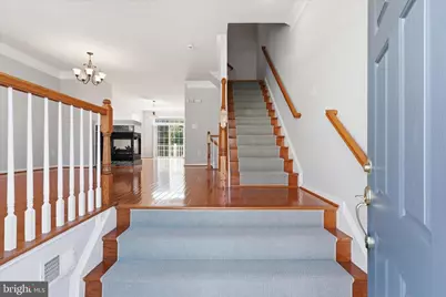 4677 Carisbrooke Lane, Fairfax, VA 22030 - Photo 6