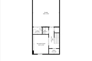 4677 Carisbrooke Ln, Fairfax, VA 22030 - Photo 38