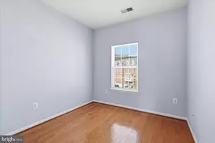 4677 Carisbrooke Ln, Fairfax, VA 22030 - Photo 22