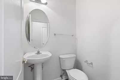 4677 Carisbrooke Lane, Fairfax, VA 22030 - Photo 26