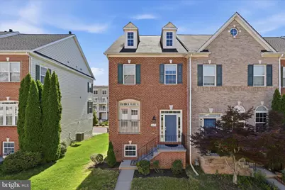 4677 Carisbrooke Lane, Fairfax, VA 22030 - Photo 4