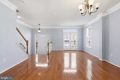4677 Carisbrooke Lane, Fairfax, VA 22030 - Photo 8