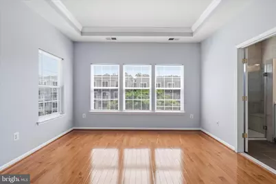 4677 Carisbrooke Lane, Fairfax, VA 22030 - Photo 18