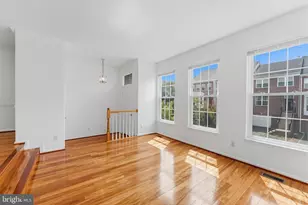 2550 James Monroe Circle, Herndon, VA 20171 - Photo 12