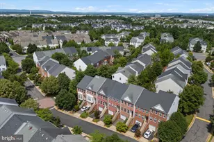 2550 James Monroe Circle, Herndon, VA 20171 - Photo 58