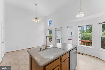 2550 James Monroe Circle, Herndon, VA 20171 - Photo 22