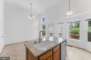 2550 James Monroe Circle, Herndon, VA 20171 - Photo 22