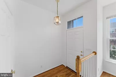 2550 James Monroe Circle, Herndon, VA 20171 - Photo 10
