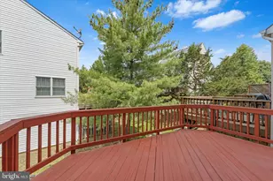 2550 James Monroe Circle, Herndon, VA 20171 - Photo 30