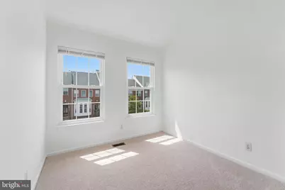 2550 James Monroe Circle, Herndon, VA 20171 - Photo 36