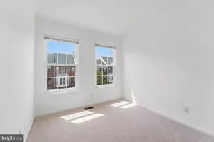 2550 James Monroe Circle, Herndon, VA 20171 - Photo 36