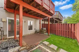 2550 James Monroe Circle, Herndon, VA 20171 - Photo 56
