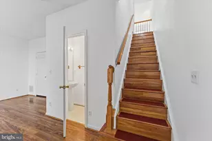 2550 James Monroe Circle, Herndon, VA 20171 - Photo 46
