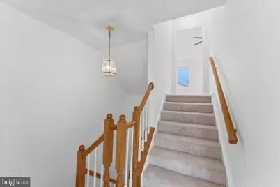 2550 James Monroe Circle, Herndon, VA 20171 - Photo 38
