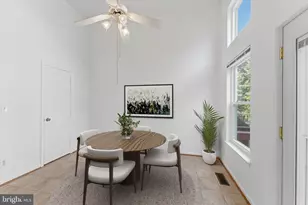 2550 James Monroe Circle, Herndon, VA 20171 - Photo 26