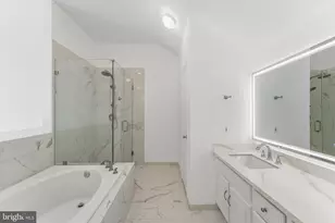 2550 James Monroe Circle, Herndon, VA 20171 - Photo 42