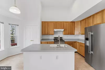 2550 James Monroe Circle, Herndon, VA 20171 - Photo 24