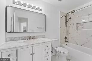 2550 James Monroe Circle, Herndon, VA 20171 - Photo 6