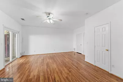 2550 James Monroe Circle, Herndon, VA 20171 - Photo 48