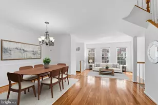 2550 James Monroe Circle, Herndon, VA 20171 - Photo 18