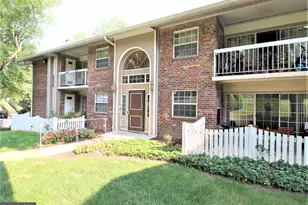 1914 Wilson, McLean, VA 22102 - Photo 1