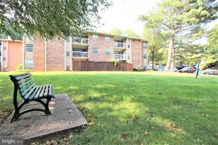 1914 Wilson, McLean, VA 22102 - Photo 14