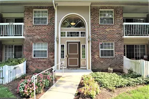 1914 Wilson, McLean, VA 22102 - Photo 16