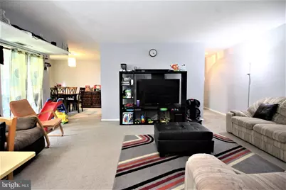1914 Wilson #204, McLean, VA 22102 - Photo 4