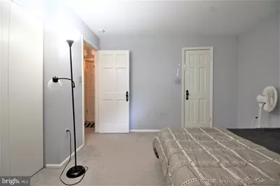 1914 Wilson #204, McLean, VA 22102 - Photo 12