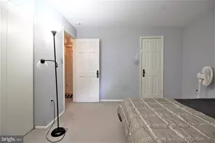 1914 Wilson, McLean, VA 22102 - Photo 12