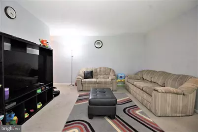 1914 Wilson #204, McLean, VA 22102 - Photo 10
