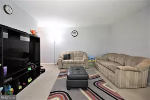 1914 Wilson, McLean, VA 22102 - Photo 10
