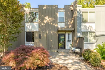 11170 Forest Edge Drive, Reston, VA 20190 - Photo 1